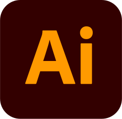 Adobe Illustrator Adobe Illustrator