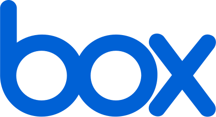 Box Box