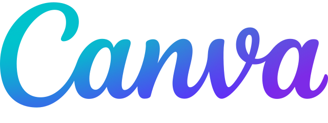 Canva Canva