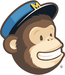 Mailchimp Mailchimp