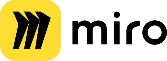Miro Miro